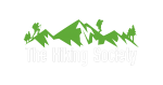 The Hiking Society