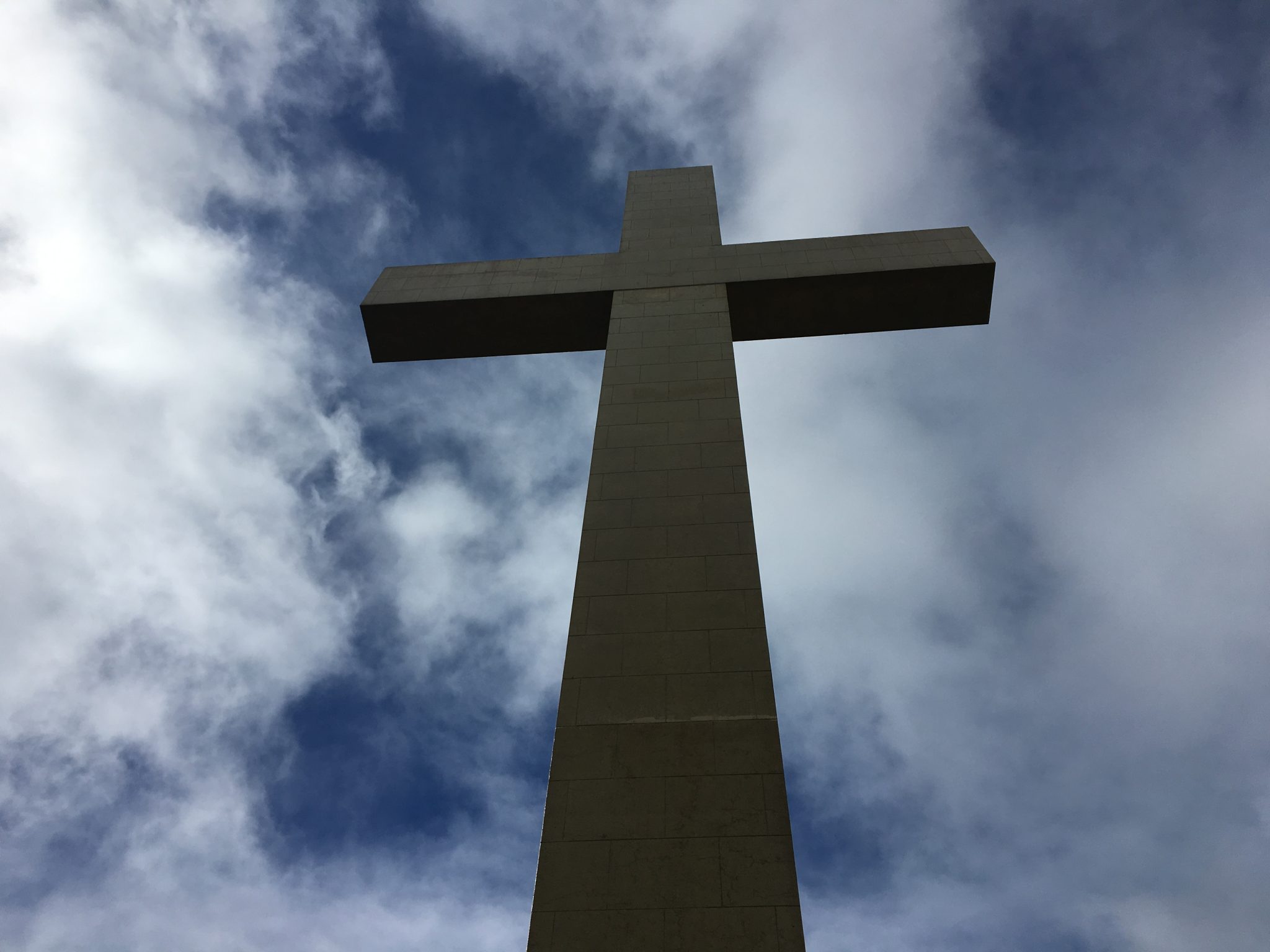 Mount Macedon Walking Trail